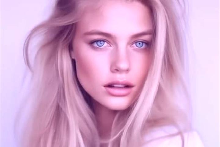 Amelia, 35, a blonde amber-eyed slavic companion based in Wheelersburg. Offering Tantra, Prostate Massage. Available for incall and outcall, day and evening ...