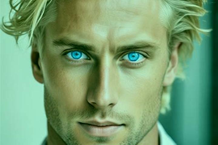 Amelia, 35, a blonde blue-eyed european companion based in Quatre Cocos. Offering Girlfriend Experience, Prostate Massage, Couples, Dinner Date. Available fo...