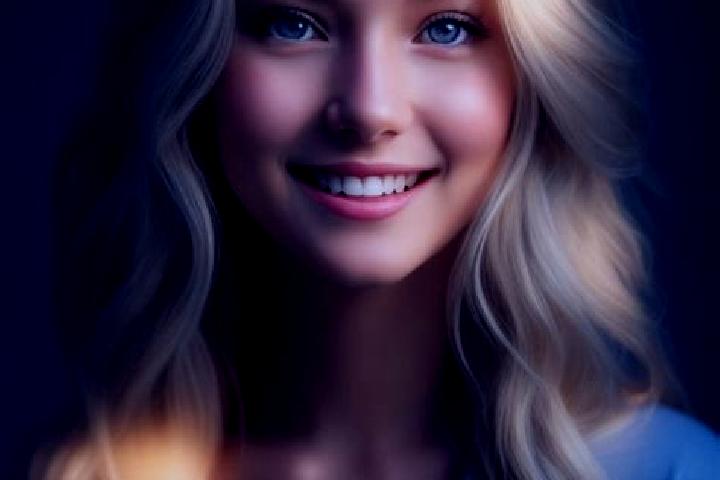 Amelia, 35, a blonde blue-eyed middle eastern companion based in Nunutoko. Offering BDSM, CIM, Erotic Massage. Available for incall and outcall, day and even...