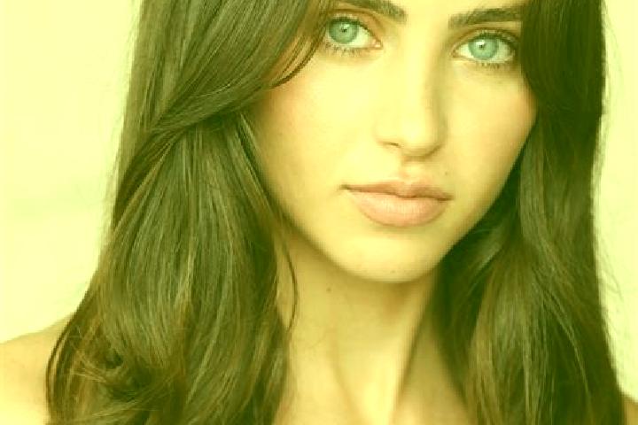 Amelia, 35, a blonde brown-eyed ebony companion based in Toubao. Offering Party Girl, Erotic Massage, 69, GFE. Available for incall and outcall, overnight bo...