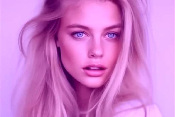 Amelia, 35, a blonde brown-eyed mixed companion based in Point Pleasant. Offering Dinner Date, A-Level, Travel Companion, Duos. Available for incall and outc...