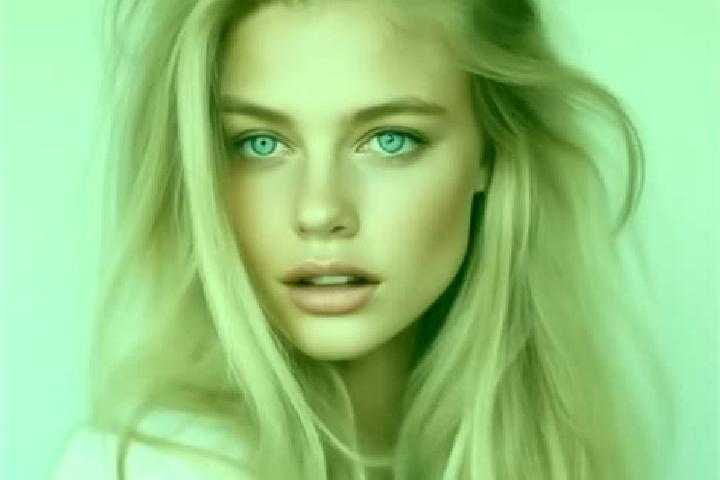 Amelia, 35, a blonde dark-eyed caucasian companion based in Mombelli. Offering Couples, Party Girl, Fetish. Available for incall and outcall, day and evening...