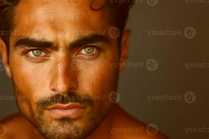 Amelia, 35, a blonde dark-eyed middle eastern companion based in Matraia. Offering Overnight, Prostate Massage, 69. Available for incall and outcall, overnig...