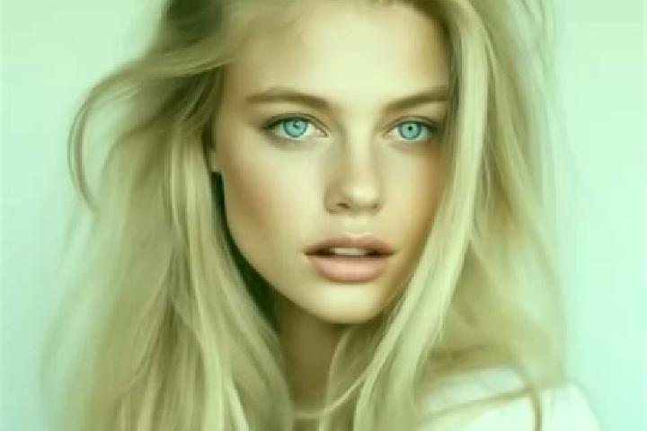 Amelia, 35, a blonde grey-eyed indian companion based in Zinswiller. Offering OWO, Girlfriend Experience, Deep French Kissing. Available for incall and outca...