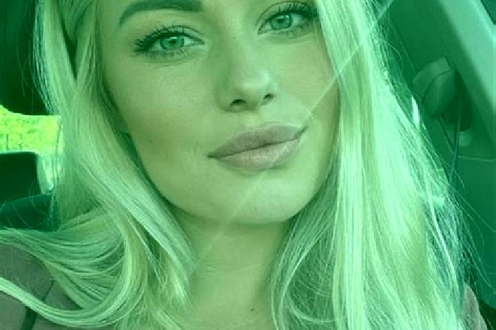 Amelia, 35, a blonde hazel-eyed middle eastern companion based in Monein. Offering Travel Companion, Couples, Erotic Massage, Duos. Available for incall and ...
