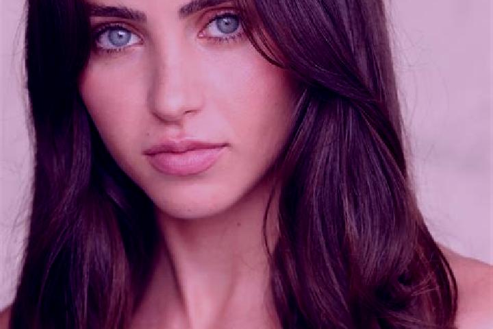 Amelia, 35, a brunette brown-eyed caribbean companion based in Demiroezue. Offering Girlfriend Experience, Massage, Roleplay, Duos. Available for incall and ...