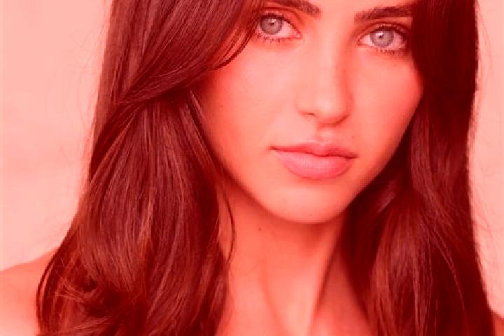 Amelia, 35, a brunette dark-eyed european companion based in Ahoundjo. Offering Erotic Massage, 69, Domination, OWO. Available for incall and outcall, overni...