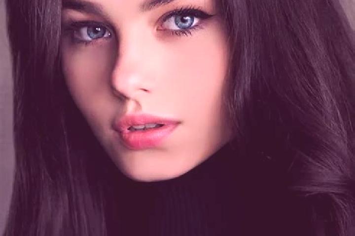 Amelia, 35, a brunette dark-eyed slavic companion based in Saint-Simeon-de-Bressieux. Offering Roleplay, Duos, Domination. Available for incall and outcall, ...