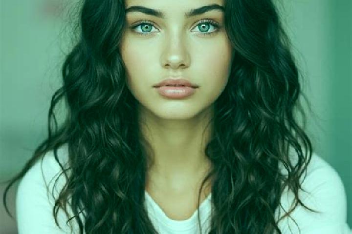 Amelia, 35, a brunette green-eyed mediterranean companion based in Birayn. Offering Girlfriend Experience, Couples, CIM. Available for incall and outcall, da...