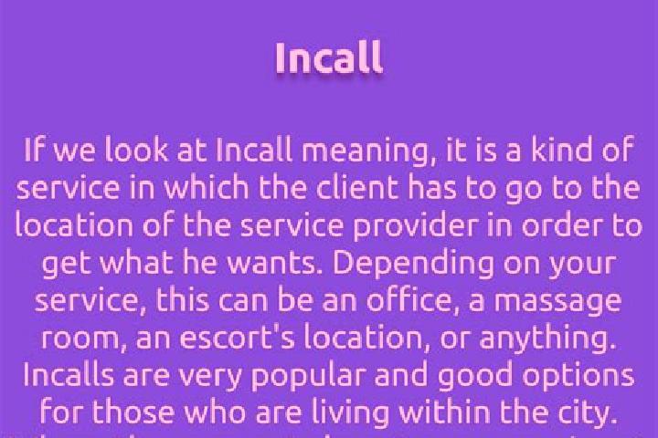 Amelia, 35, a brunette grey-eyed caucasian companion based in Whitehall Estates. Offering Couples, Prostate Massage, Deep French Kissing. Available for incal...