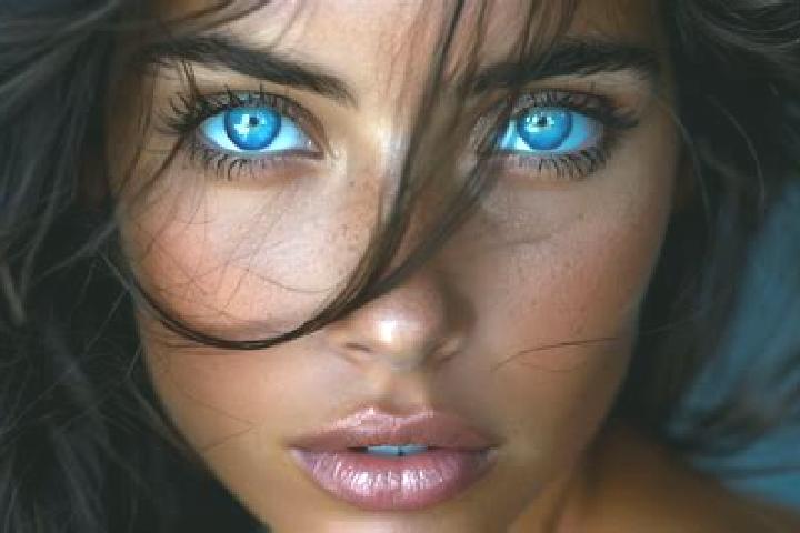 Amelia, 35, a chestnut blue-eyed middle eastern companion based in Soukourougban. Offering Deep French Kissing, Tantra, Overnight. Available for incall and o...