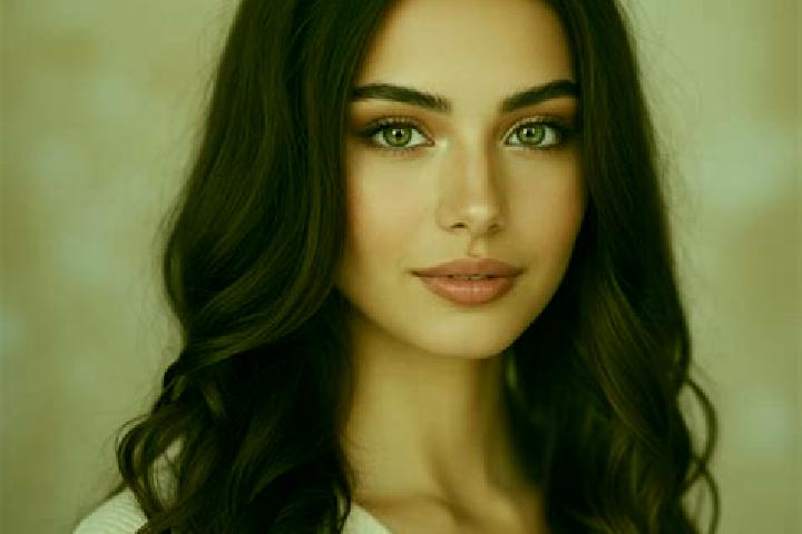 Amelia, 35, a chestnut brown-eyed slavic companion based in Pangsan. Offering Massage, Roleplay, Overnight, Girlfriend Experience, GFE. Available for incall ...