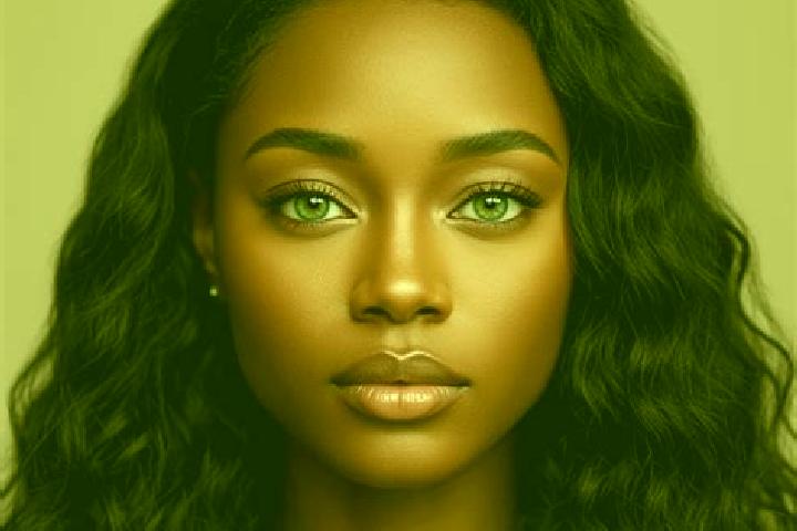 Amelia, 35, a chestnut green-eyed ebony companion based in Michan. Offering Fetish, 69, Tantra, Overnight. Available for incall and outcall, overnight bookin...