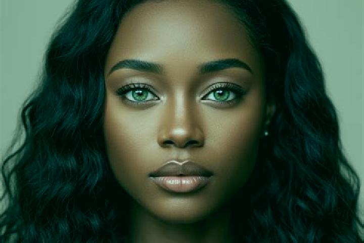 Amelia, 35, a chestnut green-eyed ebony companion based in Noginsk. Offering Couples, Party Girl, Prostate Massage. Available for incall and outcall, overnig...