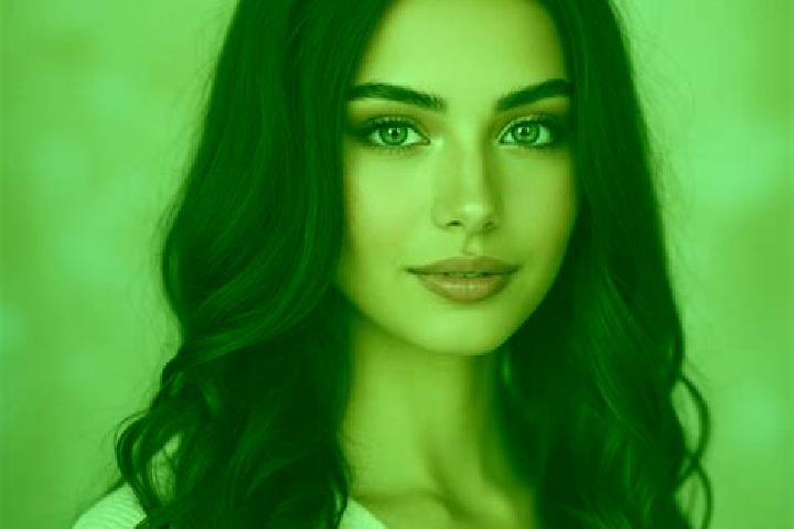 Amelia, 35, a chestnut hazel-eyed caribbean companion based in Zemo-Machara. Offering 69, Roleplay. Available for incall and outcall, overnight bookings avai...