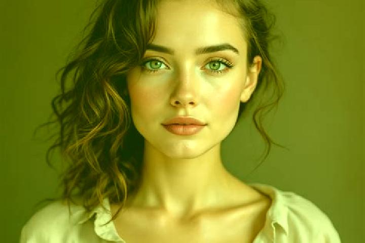Amelia, 35, a chestnut hazel-eyed european companion based in El Corte. Offering BDSM, 69, A-Level, Girlfriend Experience. Available for incall and outcall, ...
