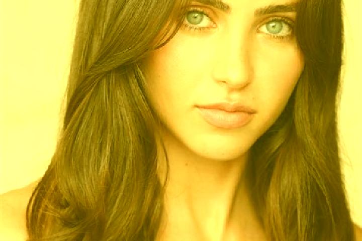 Amelia, 35, a chestnut hazel-eyed latina companion based in Sulaymaniyah. Offering Tantra, BDSM, Fetish, Erotic Massage. Available for incall and outcall, ov...