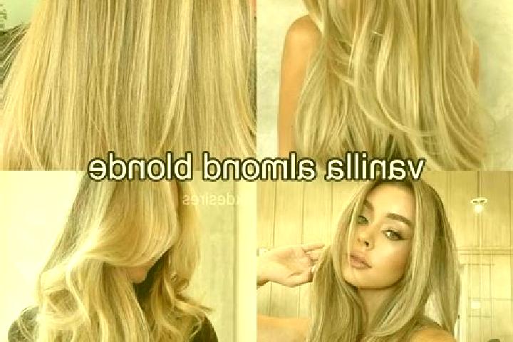 Amelia, 35, a dark blonde amber-eyed mixed companion based in Maranello. Offering CIM, Erotic Massage, 69. Available for incall and outcall, day and evening ...