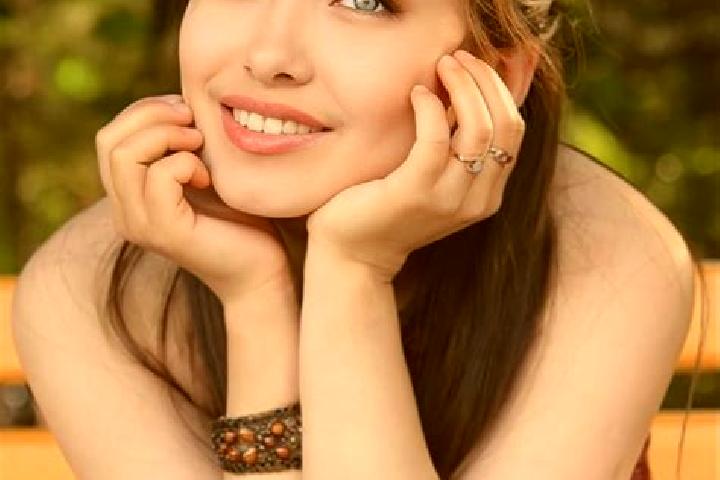 Amelia, 35, a dark blonde blue-eyed asian companion based in Gonzales Ortega. Offering BDSM, Travel Companion, Girlfriend Experience, CIM, Couples. Available...
