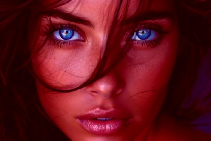 Amelia, 35, a dark blonde blue-eyed middle eastern companion based in Maoshi. Offering Massage, Tantra, A-Level, Travel Companion. Available for incall and o...
