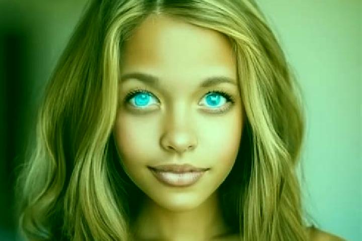 Amelia, 35, a dark blonde blue-eyed mixed companion based in Baimiaohe. Offering Fetish, Roleplay, Erotic Massage. Available for incall and outcall, overnigh...