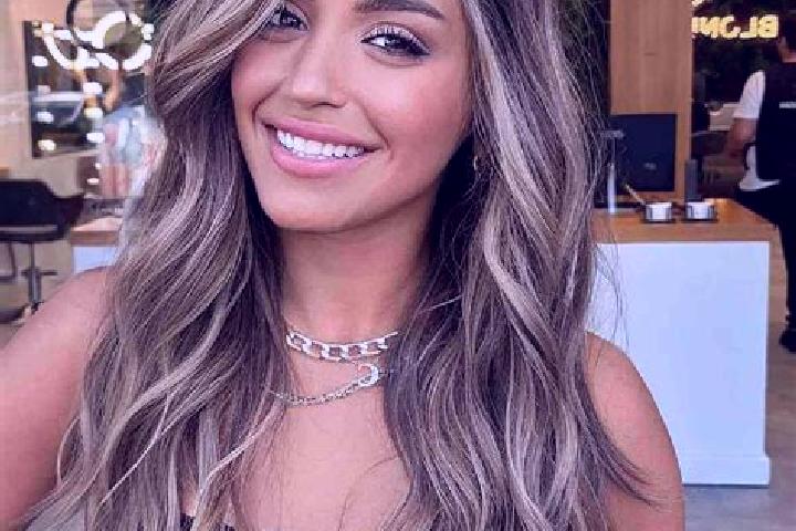 Amelia, 35, a dark blonde brown-eyed indian companion based in Litija. Offering Girlfriend Experience, Dinner Date, Travel Companion, Fetish. Available for i...