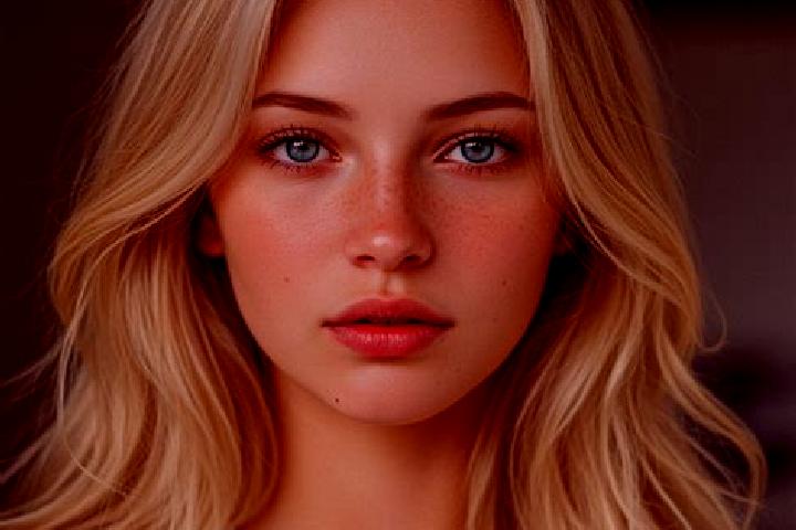 Amelia, 35, a dark blonde dark-eyed mediterranean companion based in Chosgon. Offering Massage, OWO, Couples, BDSM. Available for incall and outcall, day and...