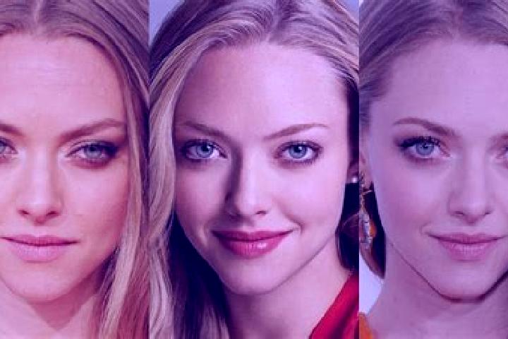 Amelia, 35, a dark blonde green-eyed asian companion based in L Aquila. Offering Roleplay, Girlfriend Experience, 69, Deep French Kissing, Couples. Available...