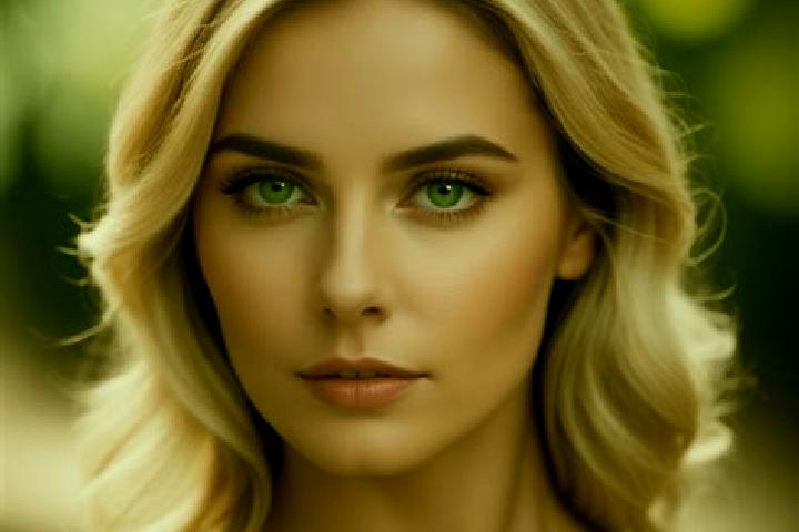 Amelia, 35, a dark blonde green-eyed european companion based in Mauda. Offering Couples, Roleplay, Domination. Available for incall and outcall, day and eve...