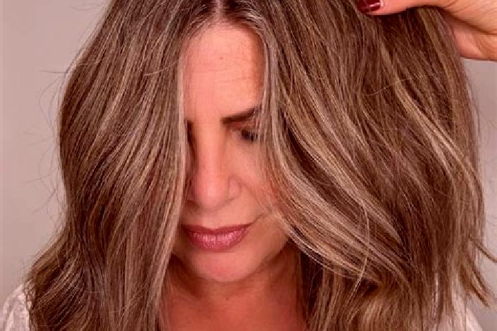 Amelia, 35, a dark blonde grey-eyed caucasian companion based in Belgweiler. Offering Party Girl, CIM, Tantra. Available for incall and outcall, day and even...