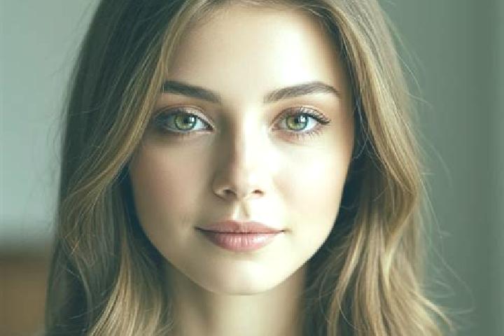 Amelia, 35, a dark blonde hazel-eyed caucasian companion based in Birbash. Offering Tantra, Roleplay, 69, Overnight. Available for incall and outcall, day an...