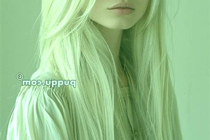 Amelia, 35, a platinum blonde blue-eyed middle eastern companion based in Shuangzhao. Offering Overnight, BDSM. Available for incall and outcall, day and eve...