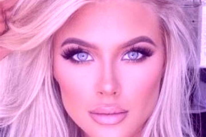 Amelia, 35, a platinum blonde dark-eyed middle eastern companion based in Casteldarne. Offering Deep French Kissing, Prostate Massage, OWO. Available for inc...