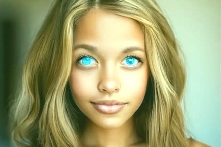Amelia, 35, a red blue-eyed mixed companion based in Kuala Besut. Offering A-Level, Roleplay, Domination. Available for incall and outcall, day and evening d...