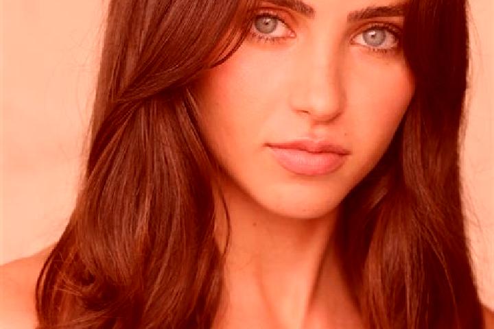 Amelia, 35, a red brown-eyed ebony companion based in Kimbiri. Offering Girlfriend Experience, Domination, Couples. Available for incall and outcall, day and...