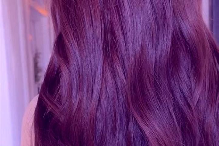 Amelia, 35, a red brown-eyed mixed companion based in Pettendorf. Offering 69, Girlfriend Experience, Massage. Available for incall and outcall, day and even...