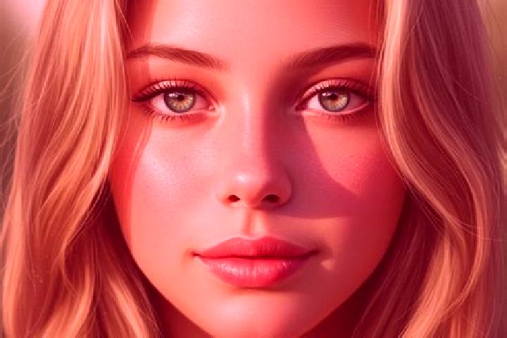 Amelia, 35, a red brown-eyed slavic companion based in Nenotes. Offering Roleplay, Dinner Date, 69. Available for incall and outcall, day and evening dates.