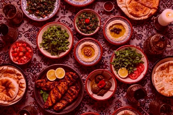 Amelia, 35, a red dark-eyed middle eastern companion based in Piperskaerr. Offering Dinner Date, Couples, Duos, Roleplay. Available for incall and outcall, d...
