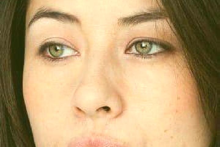 Amelia, 35, a red green-eyed asian companion based in Ant. Offering Deep French Kissing, CIM, Roleplay, Fetish, BDSM. Available for incall and outcall, overn...