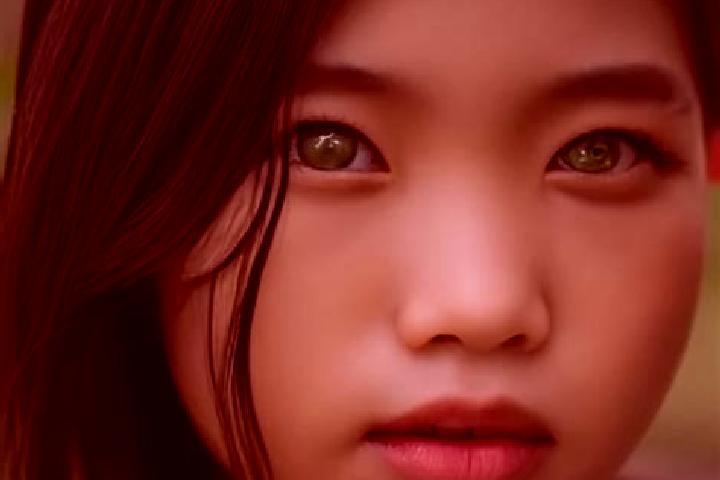 Amelia, 35, a red green-eyed asian companion based in Cramlington. Offering 69, Dinner Date, GFE. Available for incall and outcall, overnight bookings availa...