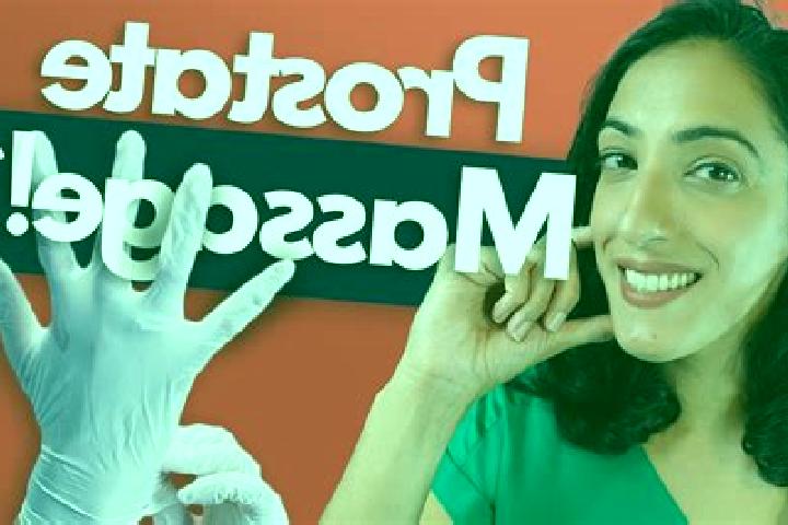Amelia, 35, a red green-eyed european companion based in Loja. Offering Prostate Massage, CIM, Party Girl, BDSM. Available for incall and outcall, day and ev...
