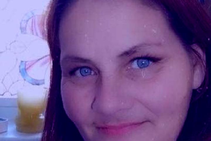 Amelia, 35, a red grey-eyed indian companion based in Morteni. Offering Party Girl, Erotic Massage, GFE. Available for incall and outcall, day and evening da...