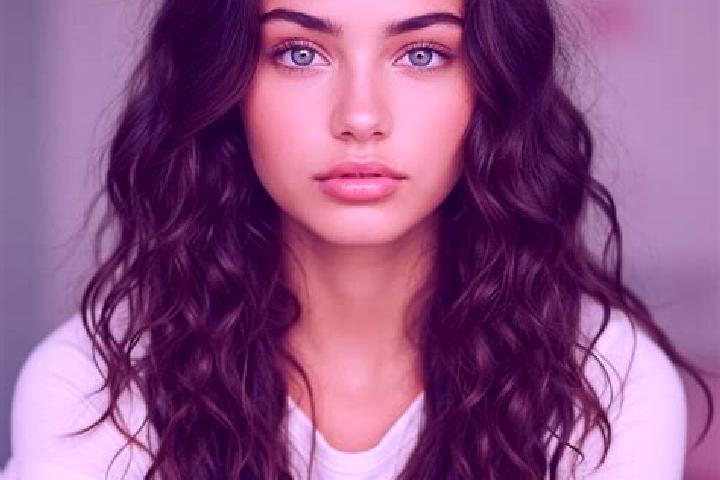 Amelia, 35, a red hazel-eyed mediterranean companion based in Meseista. Offering Massage, OWO, Couples, Duos. Available for incall and outcall, overnight boo...