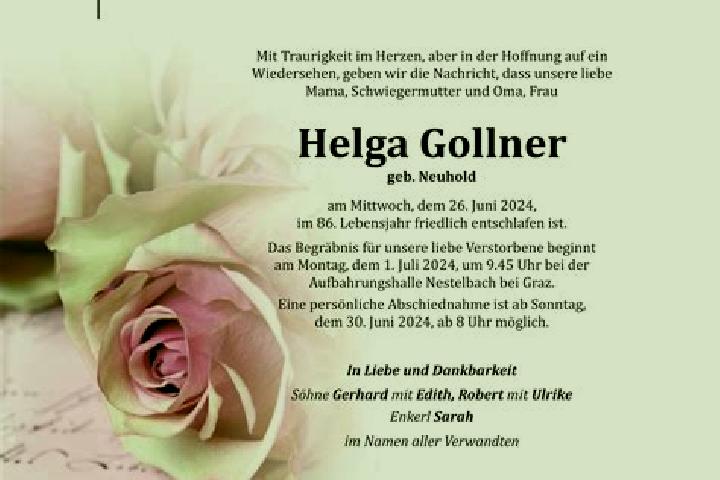 Amelia, 35 — Escort in Allerheiligen bei Wildon, Austria