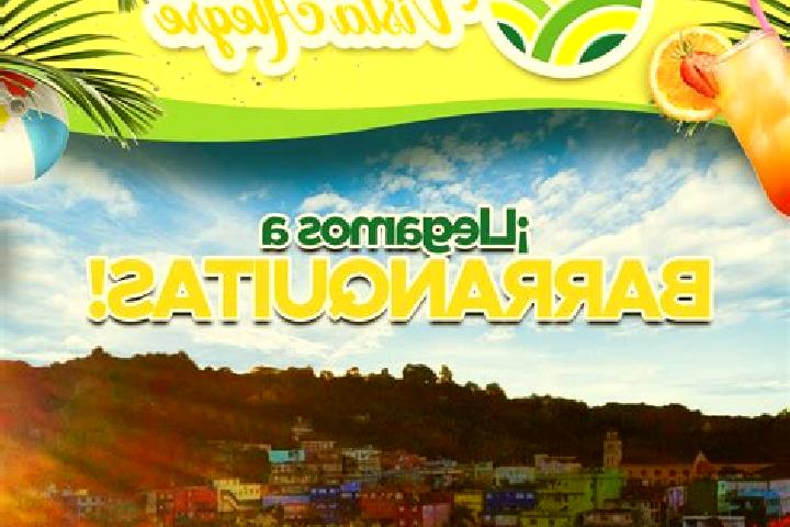 Amelia, 35 — Escort in Barranquitas, Puerto Rico