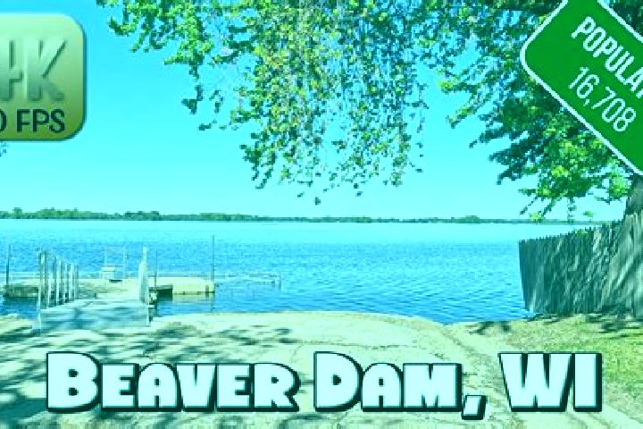 Amelia, 35 — Escort in Beaver Dam Lake, United States