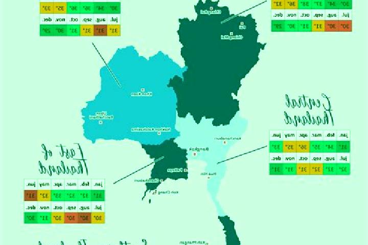 Amelia, 35 — Escort in Chamni, Thailand