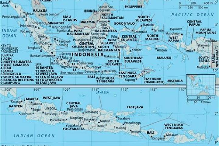 Amelia, 35 — Escort in Ciangir, Indonesia