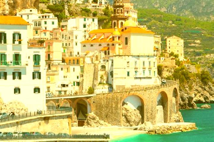 Amelia, 35 — Escort in Cilavegna, Italy