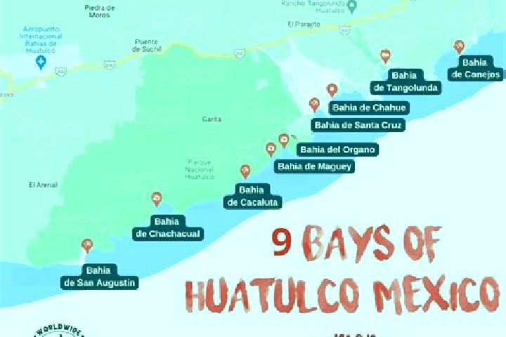 Amelia, 35 — Escort in Crucecita, Mexico